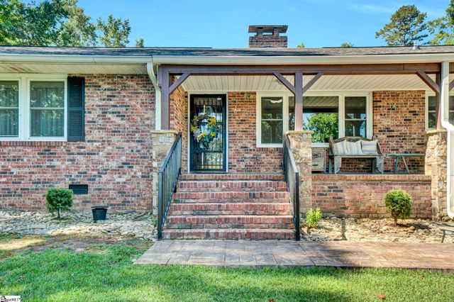 158 Lentz Lane, Easley, SC 29640