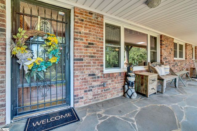 158 Lentz Lane, Easley, SC 29640