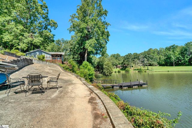 158 Lentz Lane, Easley, SC 29640