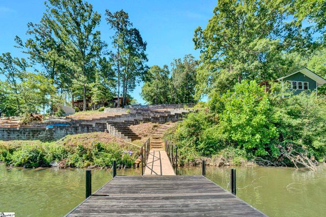 158 Lentz Lane, Easley, SC 29640
