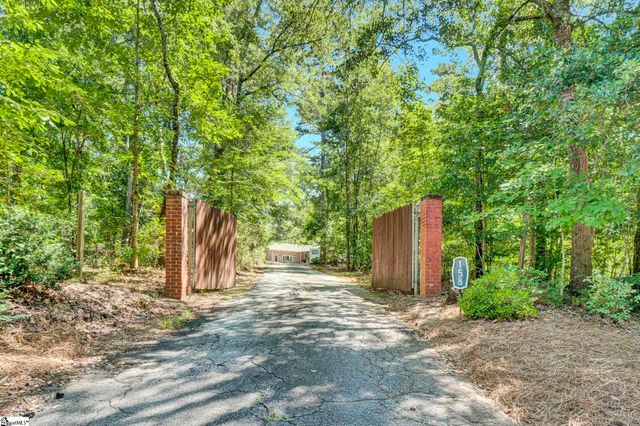 158 Lentz Lane, Easley, SC 29640