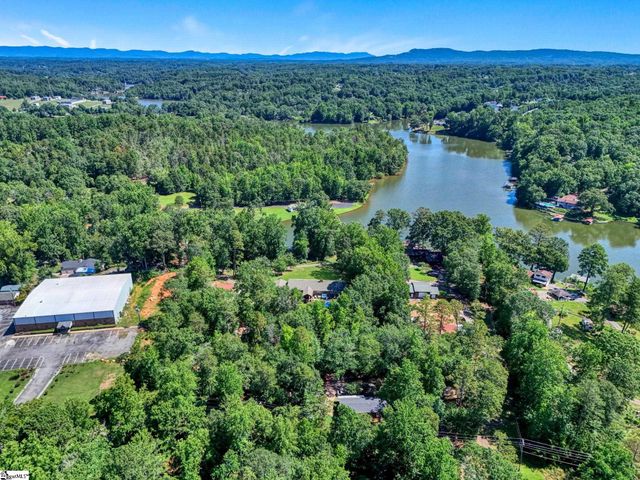 158 Lentz Lane, Easley, SC 29640