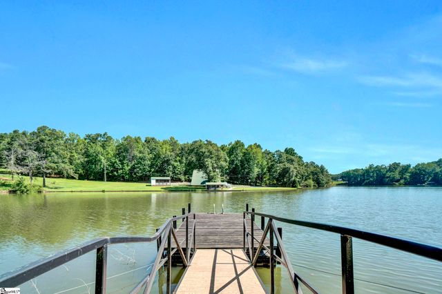 158 Lentz Lane, Easley, SC 29640
