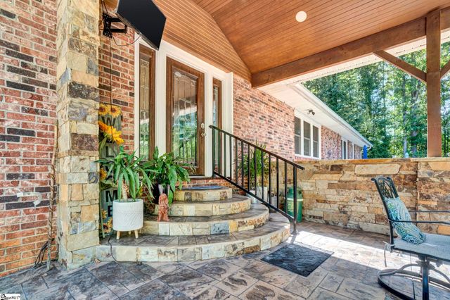 158 Lentz Lane, Easley, SC 29640