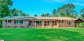 158 Lentz Lane, Easley, SC 29640