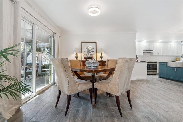 5910 N Pennsylvania Avenue 118, Oklahoma City, OK 73112