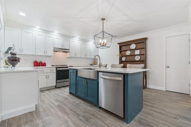 5910 N Pennsylvania Avenue 118, Oklahoma City, OK 73112