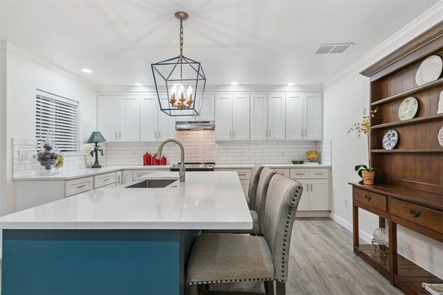 5910 N Pennsylvania Avenue 118, Oklahoma City, OK 73112