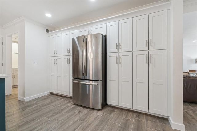 5910 N Pennsylvania Avenue 118, Oklahoma City, OK 73112