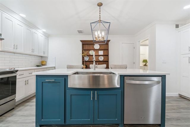 5910 N Pennsylvania Avenue 118, Oklahoma City, OK 73112