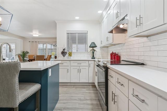 5910 N Pennsylvania Avenue 118, Oklahoma City, OK 73112