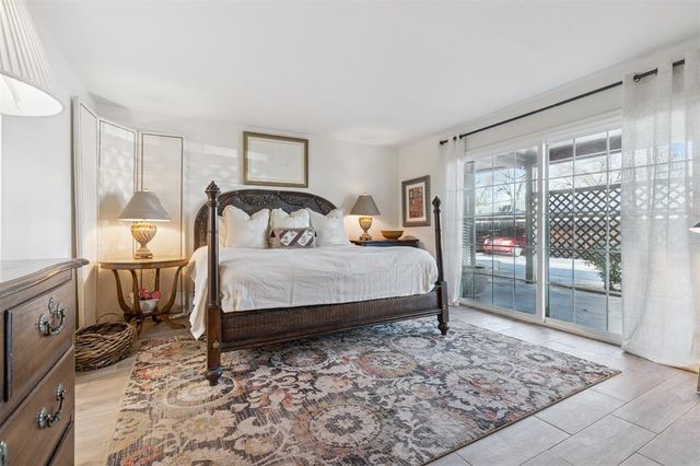 5910 N Pennsylvania Avenue 118, Oklahoma City, OK 73112