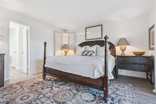 5910 N Pennsylvania Avenue 118, Oklahoma City, OK 73112