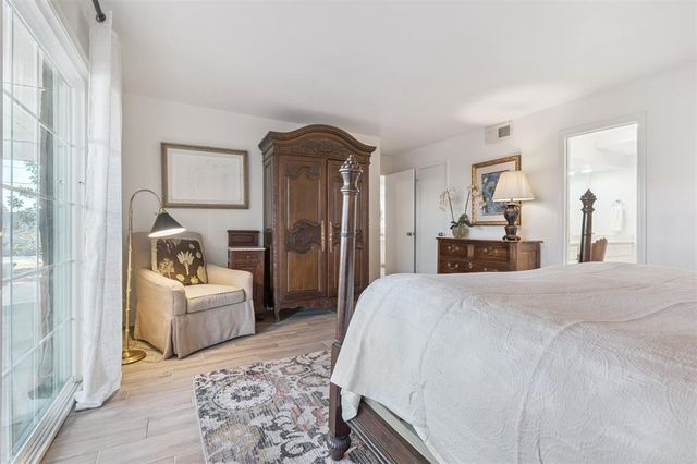 5910 N Pennsylvania Avenue 118, Oklahoma City, OK 73112