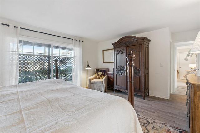 5910 N Pennsylvania Avenue 118, Oklahoma City, OK 73112