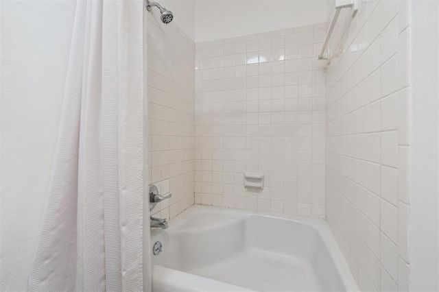 5910 N Pennsylvania Avenue 118, Oklahoma City, OK 73112