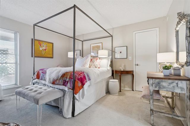 5910 N Pennsylvania Avenue 118, Oklahoma City, OK 73112