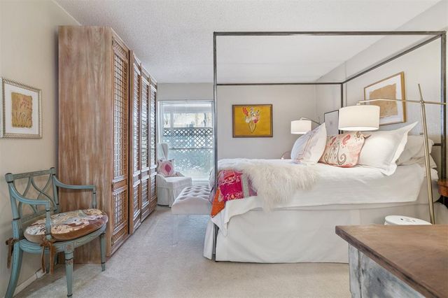 5910 N Pennsylvania Avenue 118, Oklahoma City, OK 73112