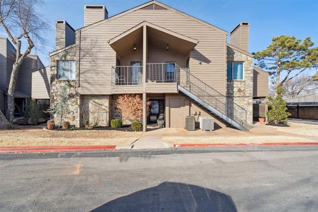 5910 N Pennsylvania Avenue 118, Oklahoma City, OK 73112