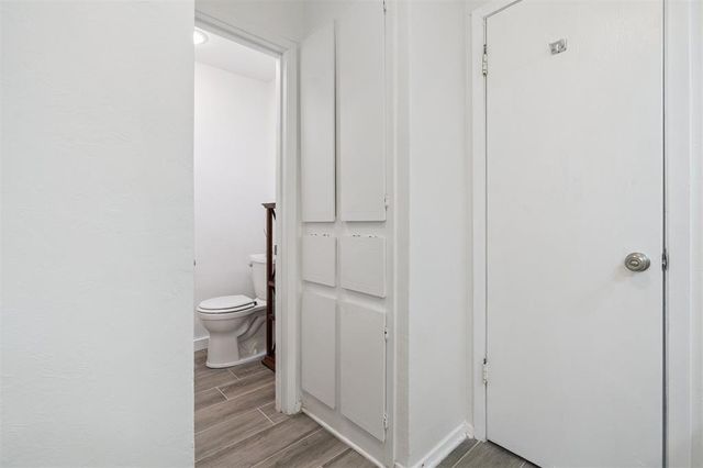 5910 N Pennsylvania Avenue 118, Oklahoma City, OK 73112