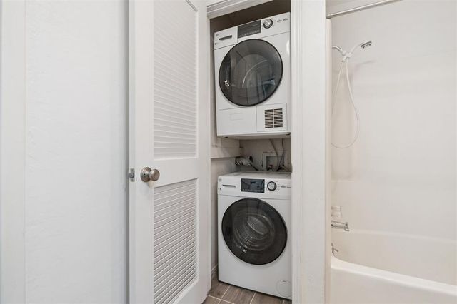 5910 N Pennsylvania Avenue 118, Oklahoma City, OK 73112