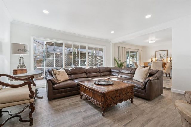 5910 N Pennsylvania Avenue 118, Oklahoma City, OK 73112