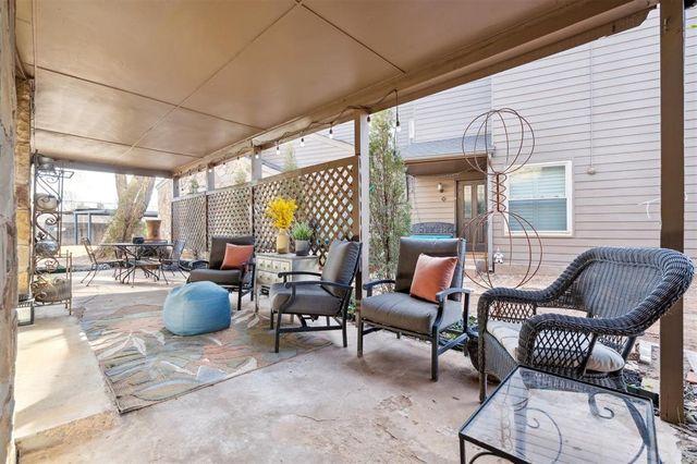 5910 N Pennsylvania Avenue 118, Oklahoma City, OK 73112