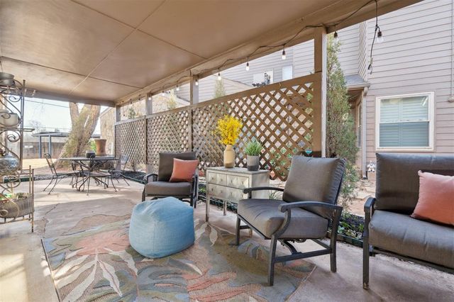 5910 N Pennsylvania Avenue 118, Oklahoma City, OK 73112