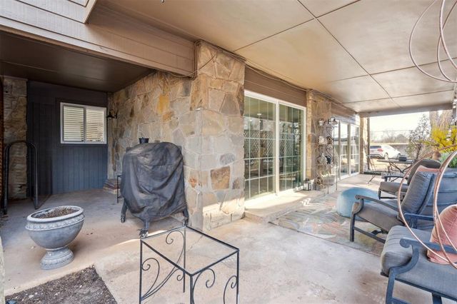 5910 N Pennsylvania Avenue 118, Oklahoma City, OK 73112