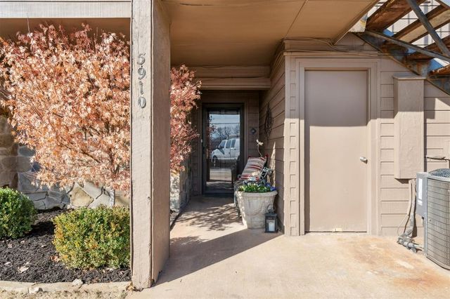 5910 N Pennsylvania Avenue 118, Oklahoma City, OK 73112