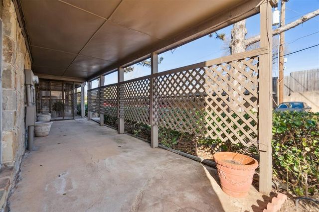 5910 N Pennsylvania Avenue 118, Oklahoma City, OK 73112