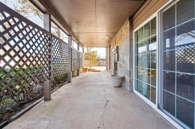 5910 N Pennsylvania Avenue 118, Oklahoma City, OK 73112