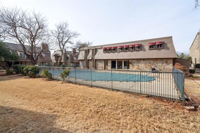 5910 N Pennsylvania Avenue 118, Oklahoma City, OK 73112