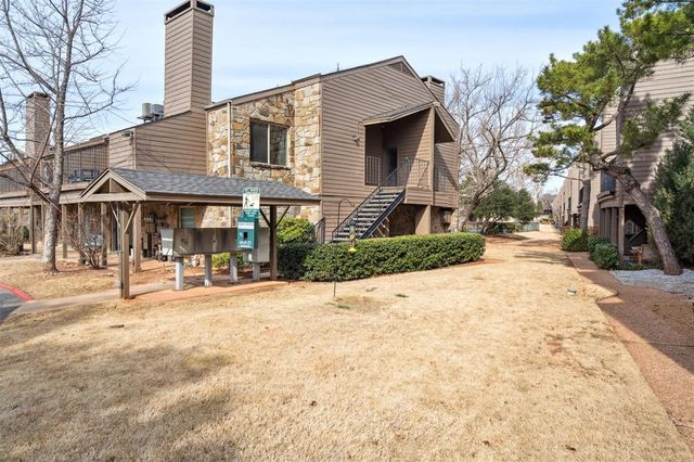 5910 N Pennsylvania Avenue 118, Oklahoma City, OK 73112