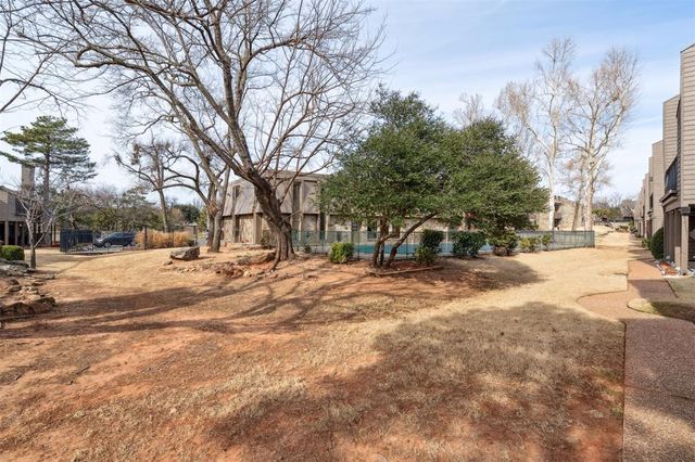 5910 N Pennsylvania Avenue 118, Oklahoma City, OK 73112