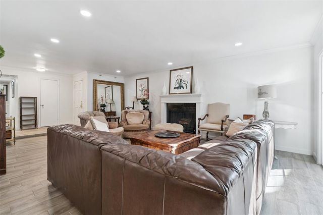 5910 N Pennsylvania Avenue 118, Oklahoma City, OK 73112