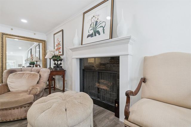 5910 N Pennsylvania Avenue 118, Oklahoma City, OK 73112