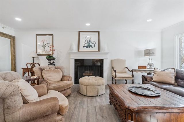 5910 N Pennsylvania Avenue 118, Oklahoma City, OK 73112