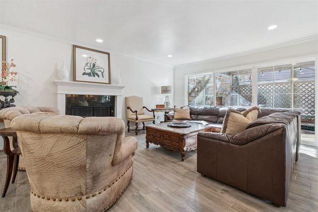 5910 N Pennsylvania Avenue 118, Oklahoma City, OK 73112