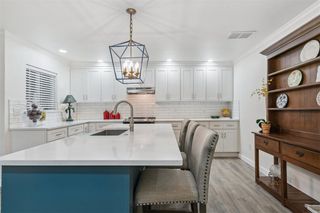 5910 N Pennsylvania Avenue 118, Oklahoma City, OK 73112