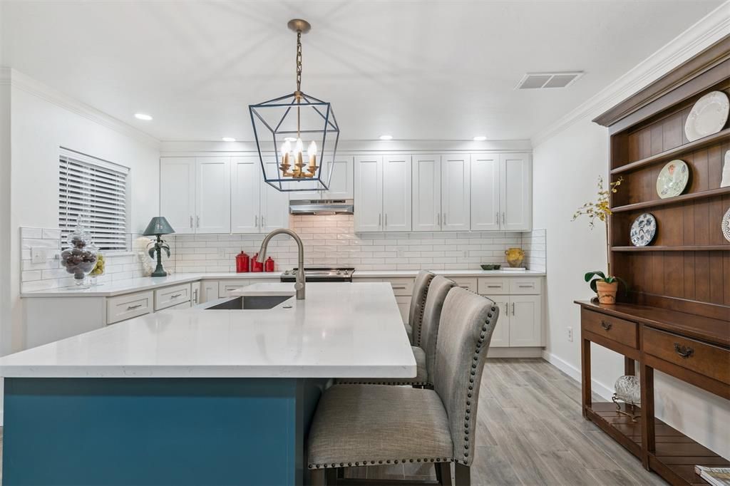 5910 N Pennsylvania Avenue 118, Oklahoma City, OK 73112