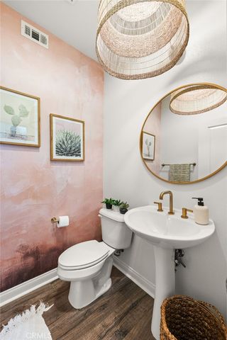 39120 Hidden Creek Lane, Temecula, CA 92591