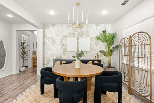 39120 Hidden Creek Lane, Temecula, CA 92591