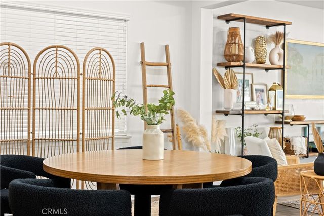 39120 Hidden Creek Lane, Temecula, CA 92591