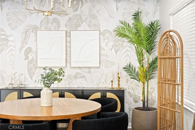 39120 Hidden Creek Lane, Temecula, CA 92591