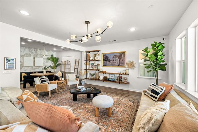 39120 Hidden Creek Lane, Temecula, CA 92591