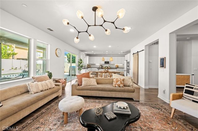 39120 Hidden Creek Lane, Temecula, CA 92591