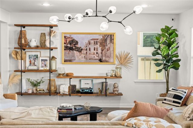 39120 Hidden Creek Lane, Temecula, CA 92591