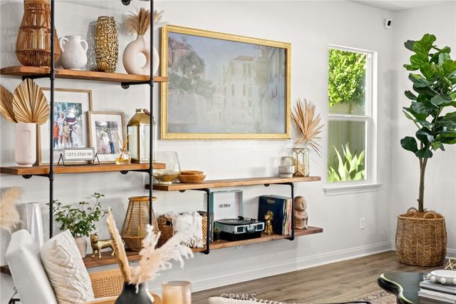 39120 Hidden Creek Lane, Temecula, CA 92591