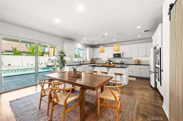 39120 Hidden Creek Lane, Temecula, CA 92591